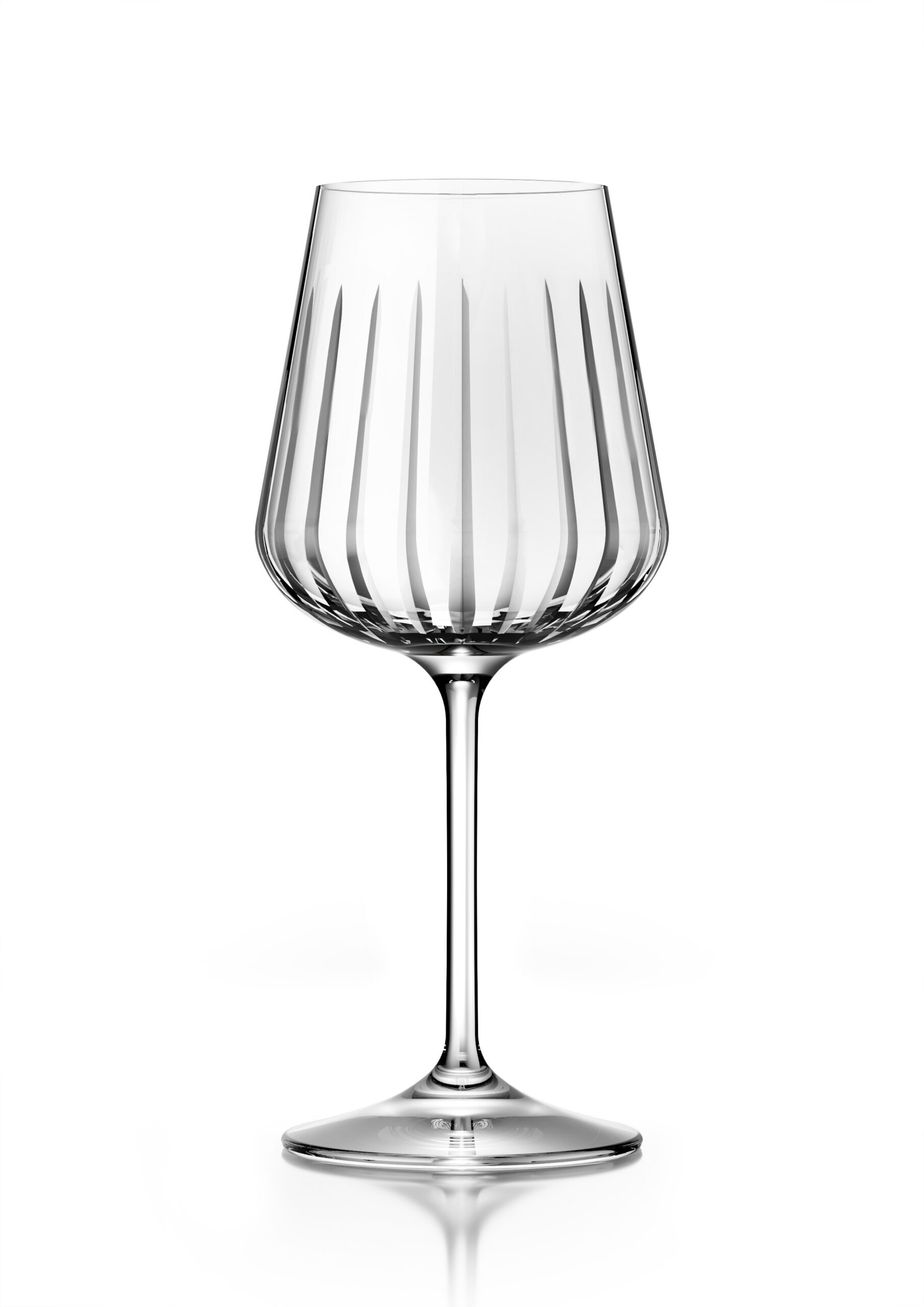 Spritz 49cl (6 pz) Caliz