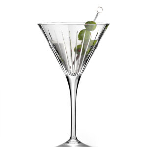 Martini 21cl