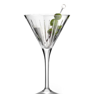 Martini 21cl (6 pz) Copas de Cóctel
