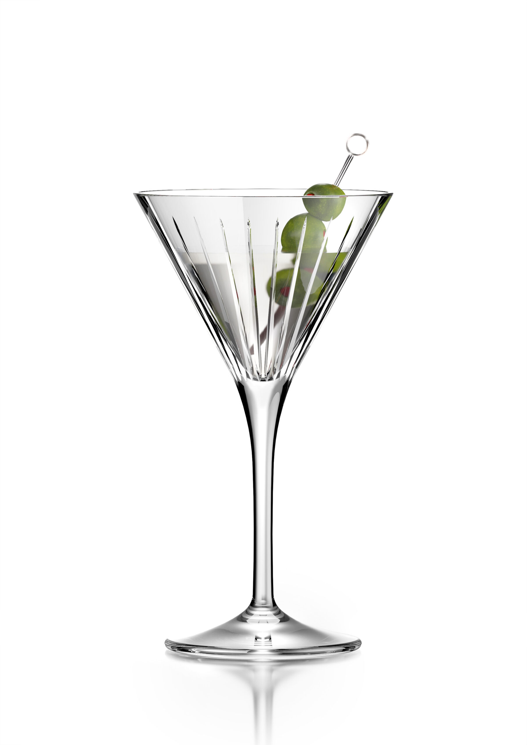 Martini 21cl