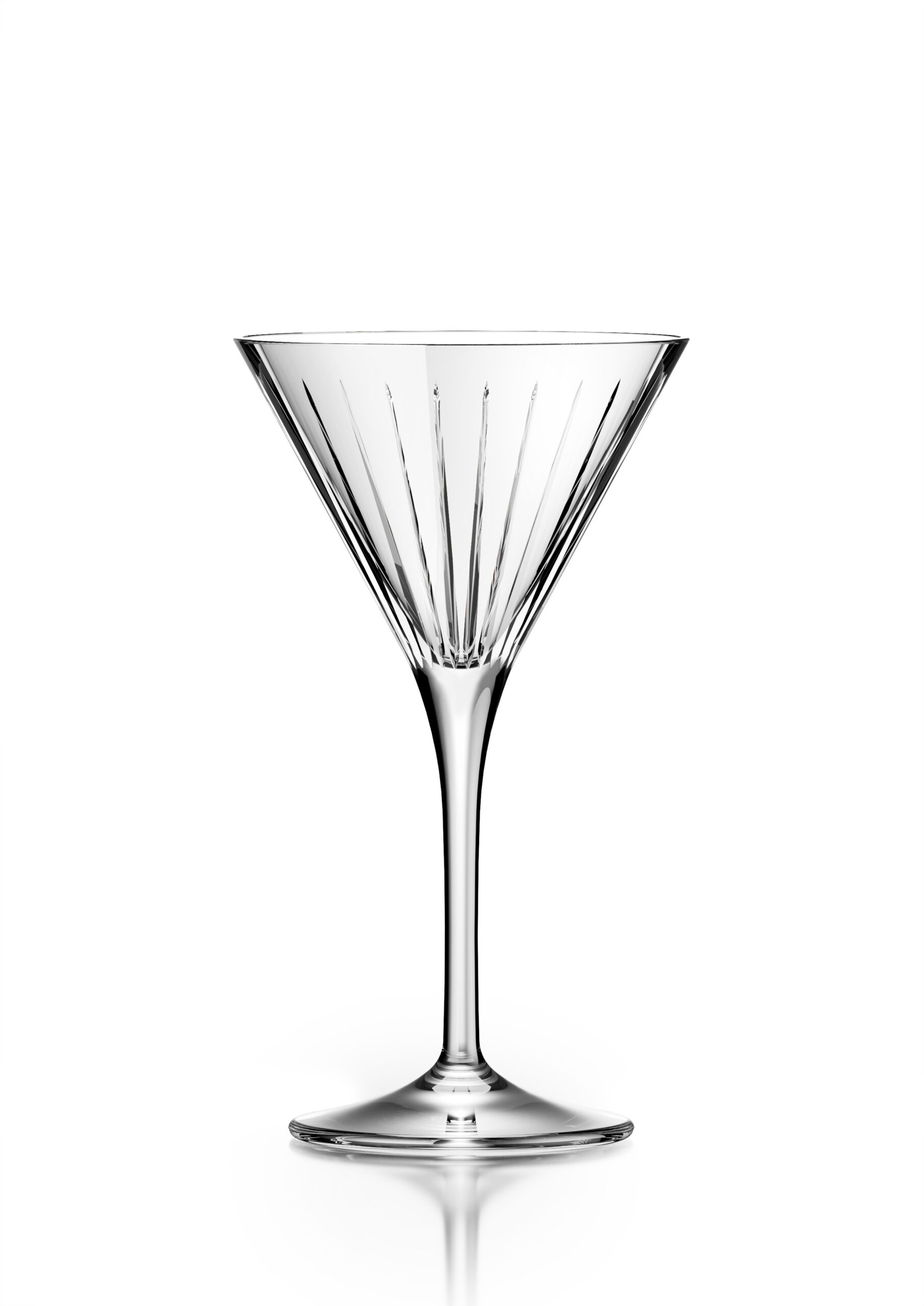 Martini 21cl (6 pz) Copas de Cóctel