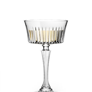 Champagne 26cl (6 pz) Copas de Cóctel