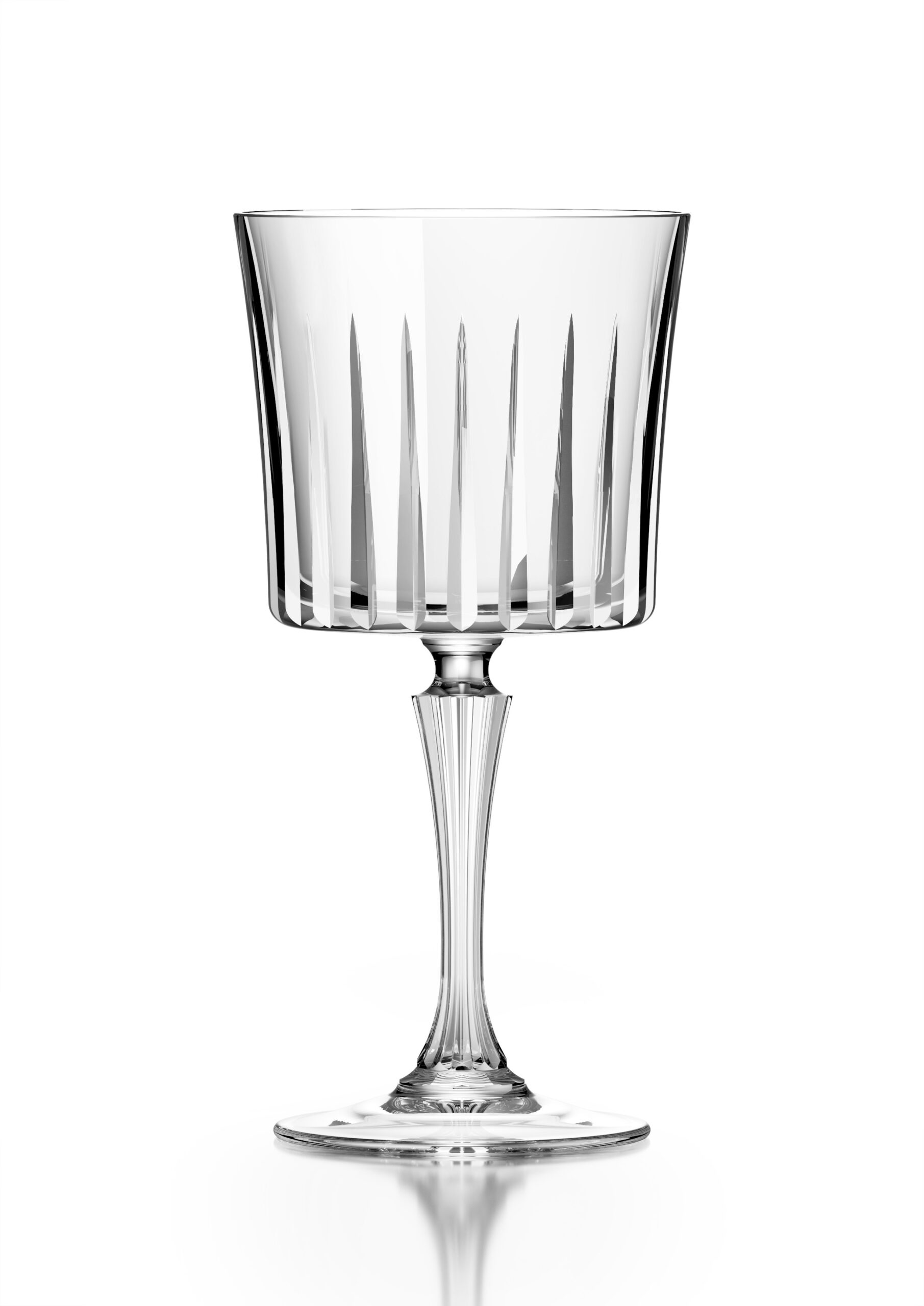 Cocktails 50cl (4 pz) Caliz