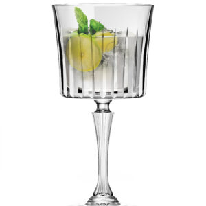 Cocktails 50cl (4 pz) Caliz