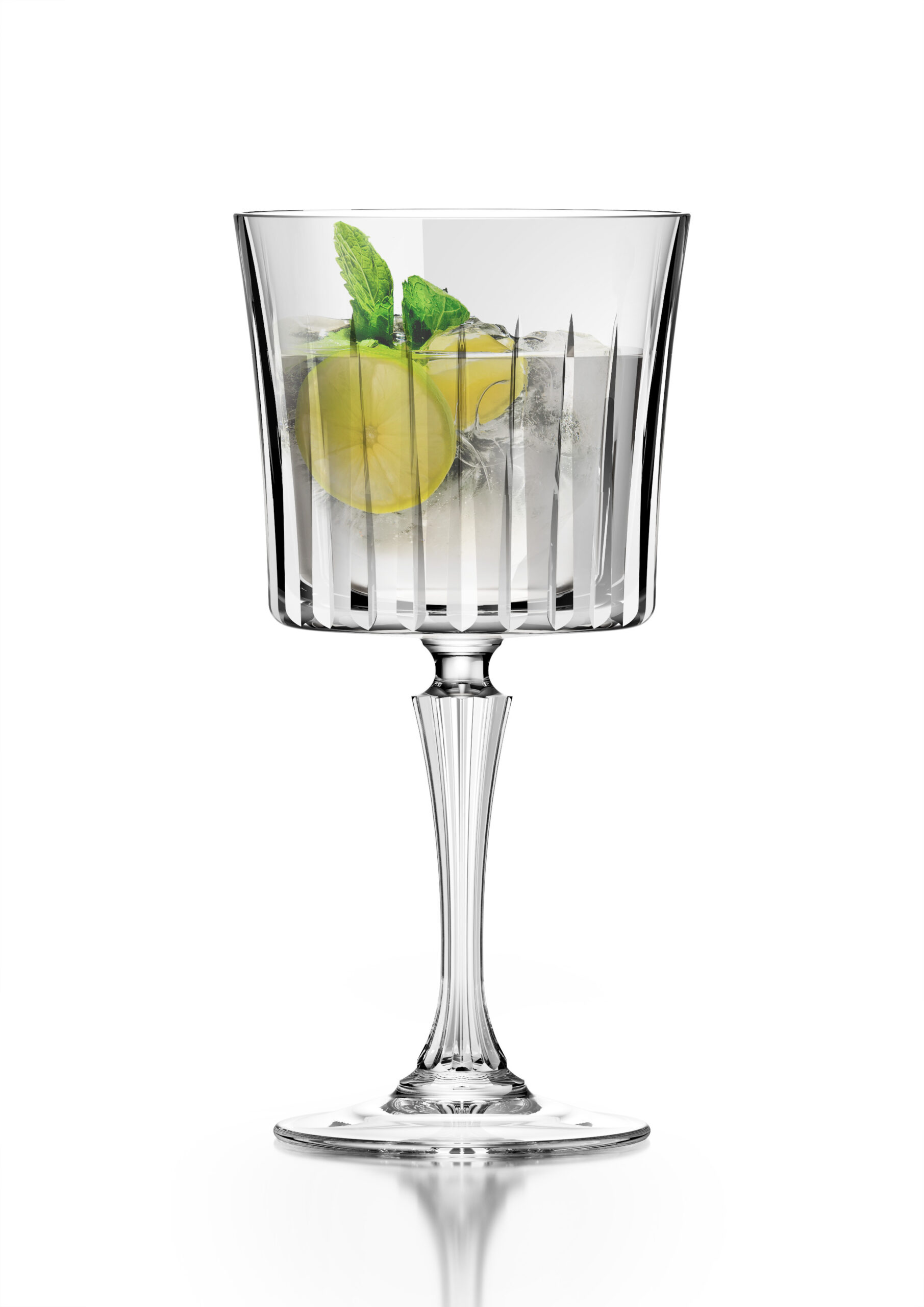Cocktails 50cl (4 pz) Caliz