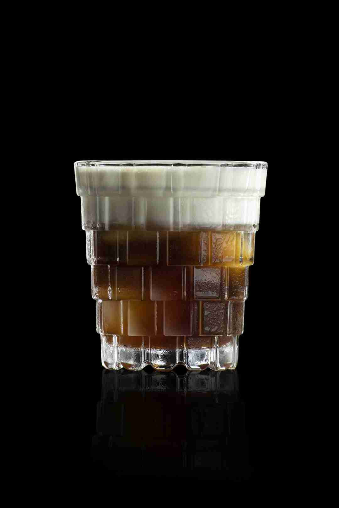 Stack 32cl (paq. 6 pz) Vaso Old Fashioned