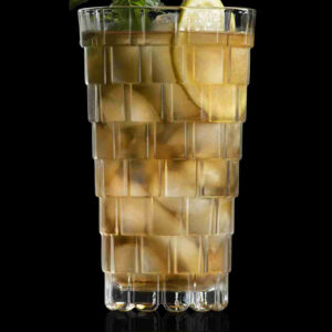 Stack 39cl (paq. 6 pz) Vaso Tumbler