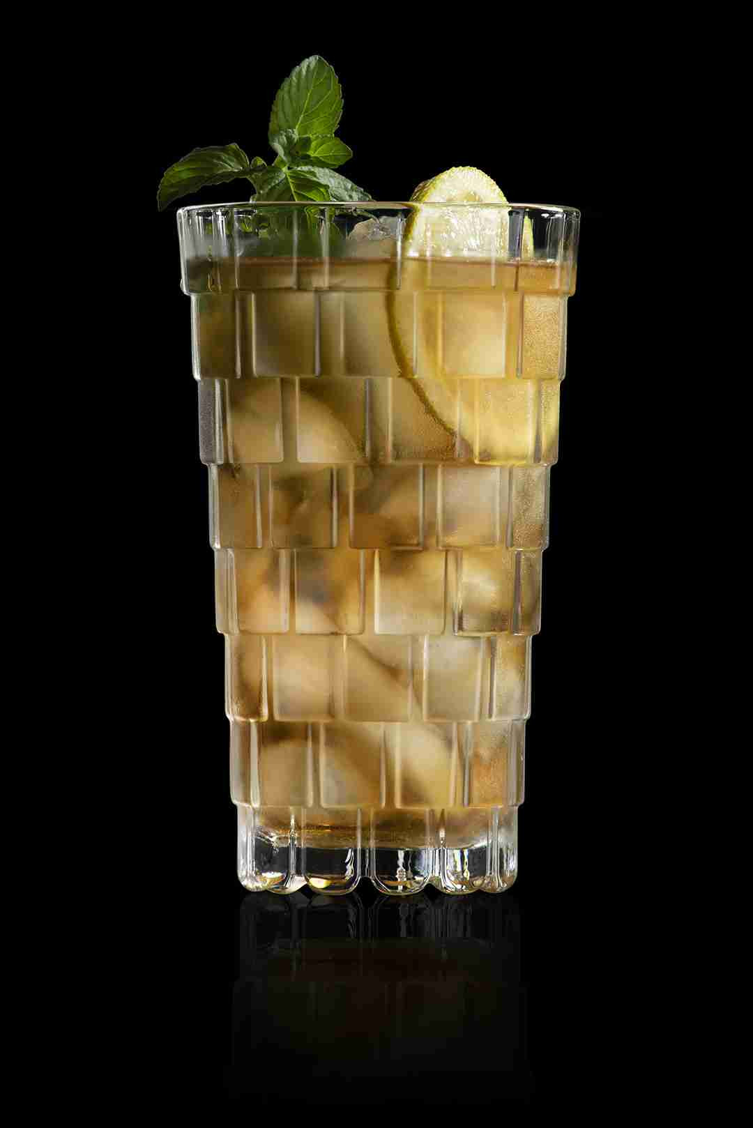 Stack 39cl (paq. 6 pz) Vaso Tumbler