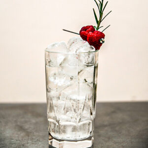 Belfast 53cl (paq.4pz) Vaso Tumbler