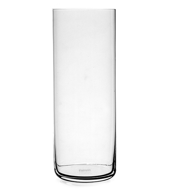 Kyoto Bar 43cl (paq. 6pz) Tumbler