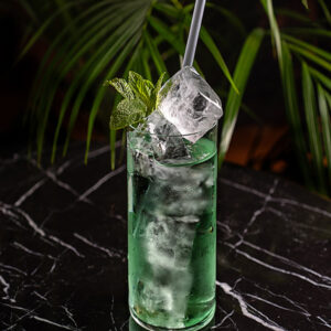 Kyoto Bar 43cl (paq. 6pz) Tumbler