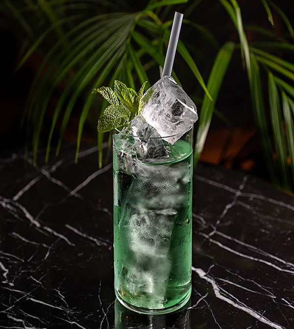 Kyoto Bar 43cl (paq. 6pz) Tumbler
