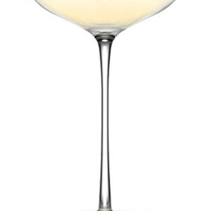 Kyoto Bar 32cl (paq. 6pz) Copa Cocktail