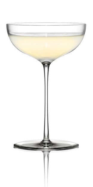 Kyoto Bar 32cl (paq. 6pz) Copa Cocktail