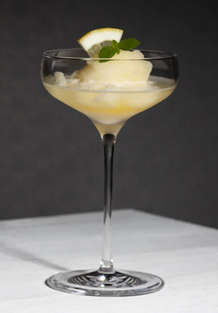Kyoto Bar 32cl (paq. 6pz) Copa Cocktail