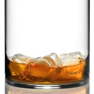 Kyoto Bar 43cl (paq. 6pz) Old Fashioned