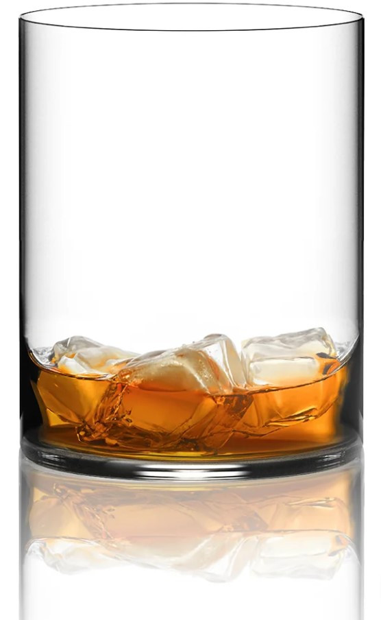 Kyoto Bar 43cl (paq. 6pz) Old Fashioned