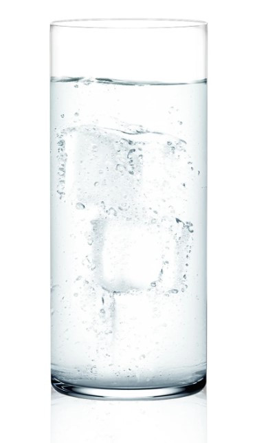 Kyoto Bar 43cl (paq. 6pz) Tumbler