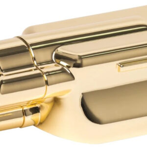 Boquilla Multi Burbuja Flavour Blaster