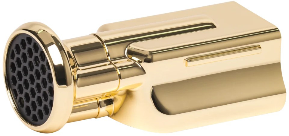 Boquilla Multi Burbuja Flavour Blaster