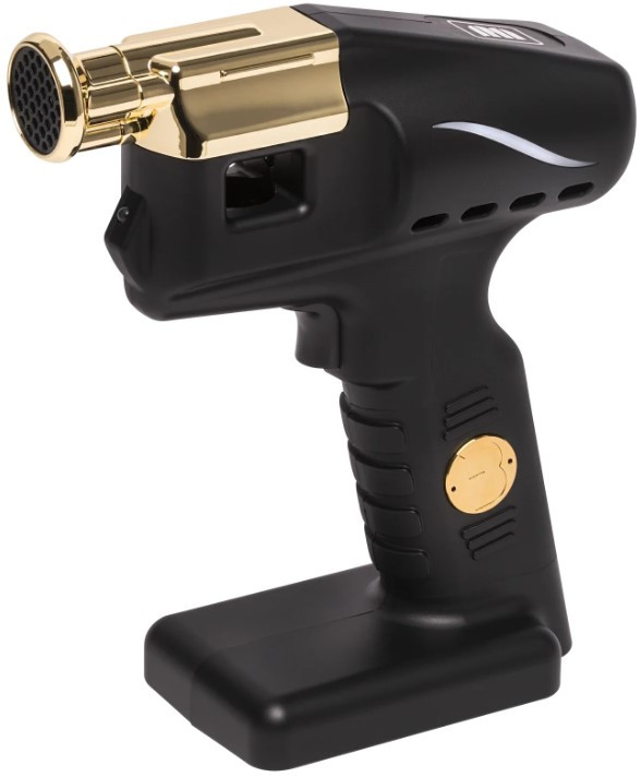 Boquilla Multi Burbuja Flavour Blaster