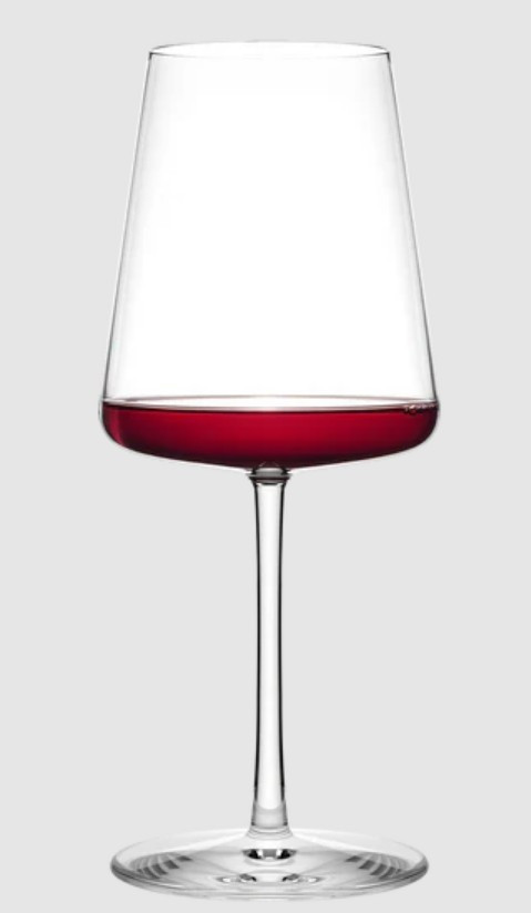 Power 52cl (pack de 6) Copa de vino tinto