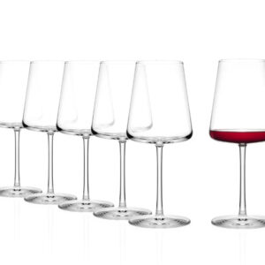 Power 52cl (pack de 6) Copa de vino tinto