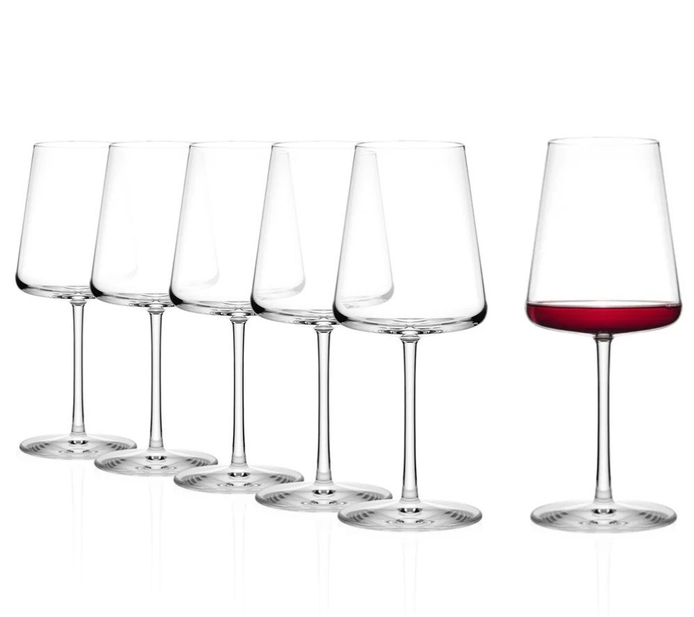 Power 52cl (pack de 6) Copa de vino tinto