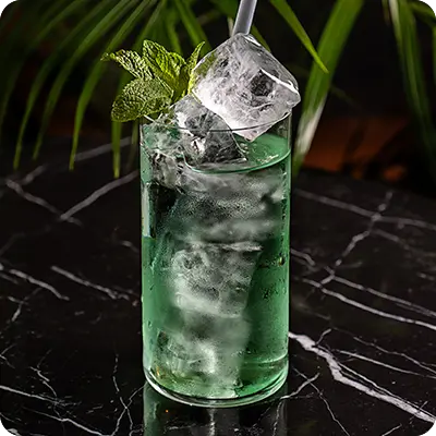 vasos tumbler redondeados