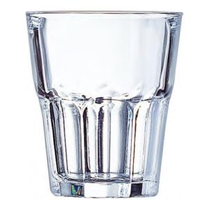 Vaso Rock 27cl (paq. 6pz)