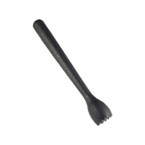 Macerador 21cm