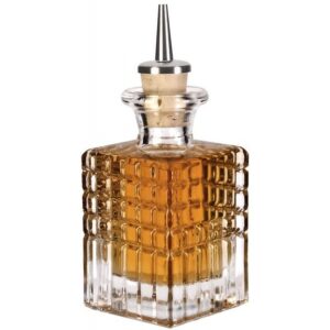 Botella Bitter 100 ml