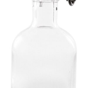Botella Hermética Home Made 100 ml