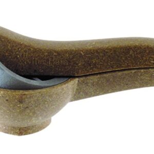 Exprimidor de cÃtricos Eco Madera