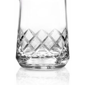 Vaso Mezclador Nishi Lumian