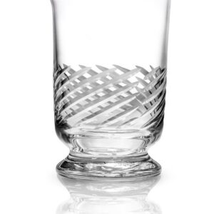 Vaso Mezclador Kashiwa Lumian