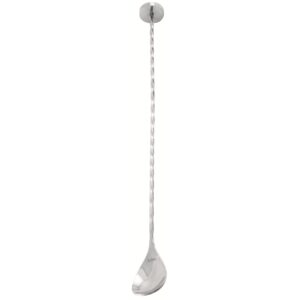 Cucharilla 35 cm Disco