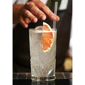 Hobstar 48cl (paq. 12pz) Tumbler
