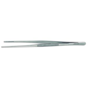Pinza Para Decoraciones